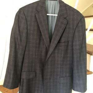 Boss by Hugo Boss Sports Coat